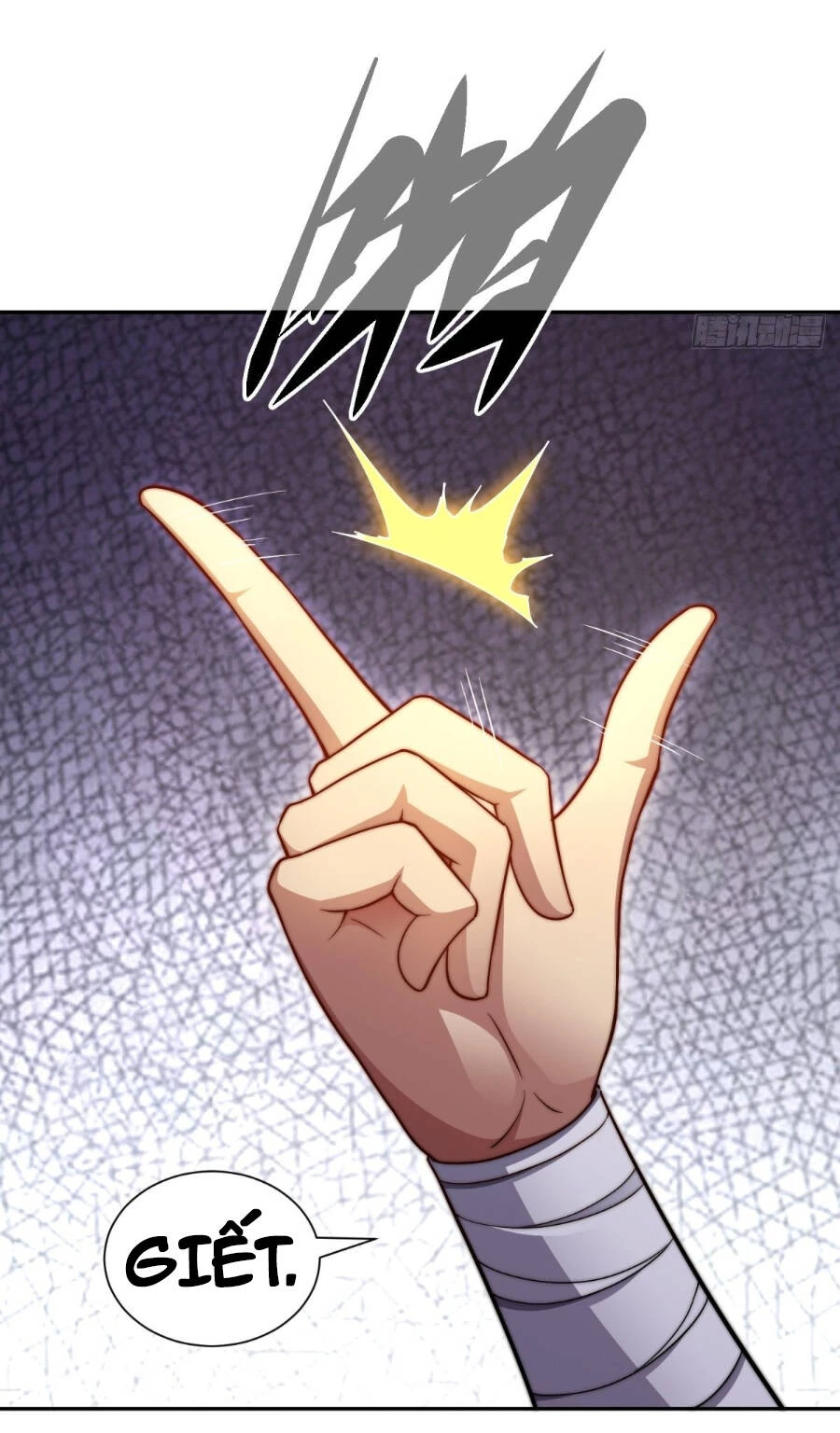 Từ Lúc Bắt Đầu Liền Vô Địch Chapter 56 - 48