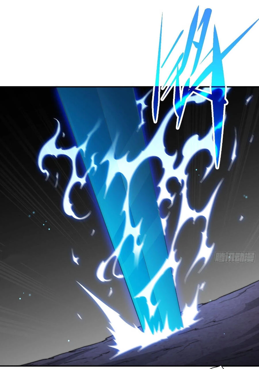 Từ Lúc Bắt Đầu Liền Vô Địch Chapter 56 - 66