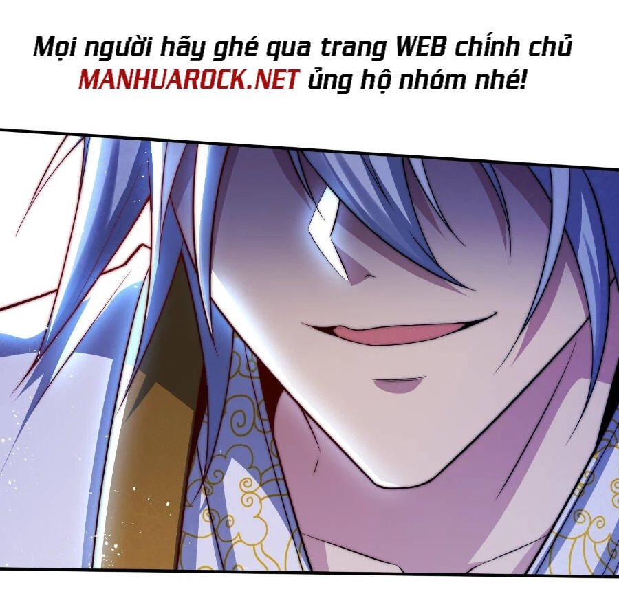 Từ Lúc Bắt Đầu Liền Vô Địch Chapter 56 - 71
