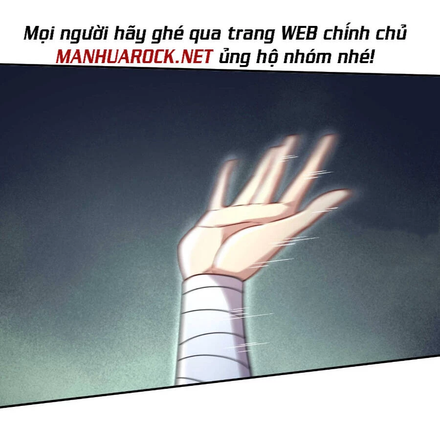 Từ Lúc Bắt Đầu Liền Vô Địch Chapter 56 - 78