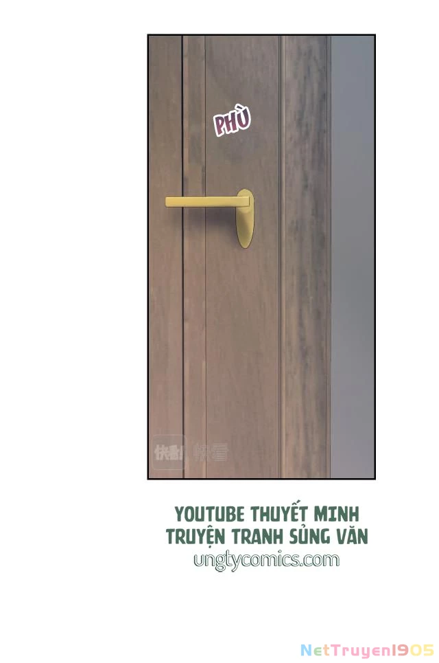 Tuyệt Mỹ Bạch Liên Online Dạy Học Chapter 11 - 9