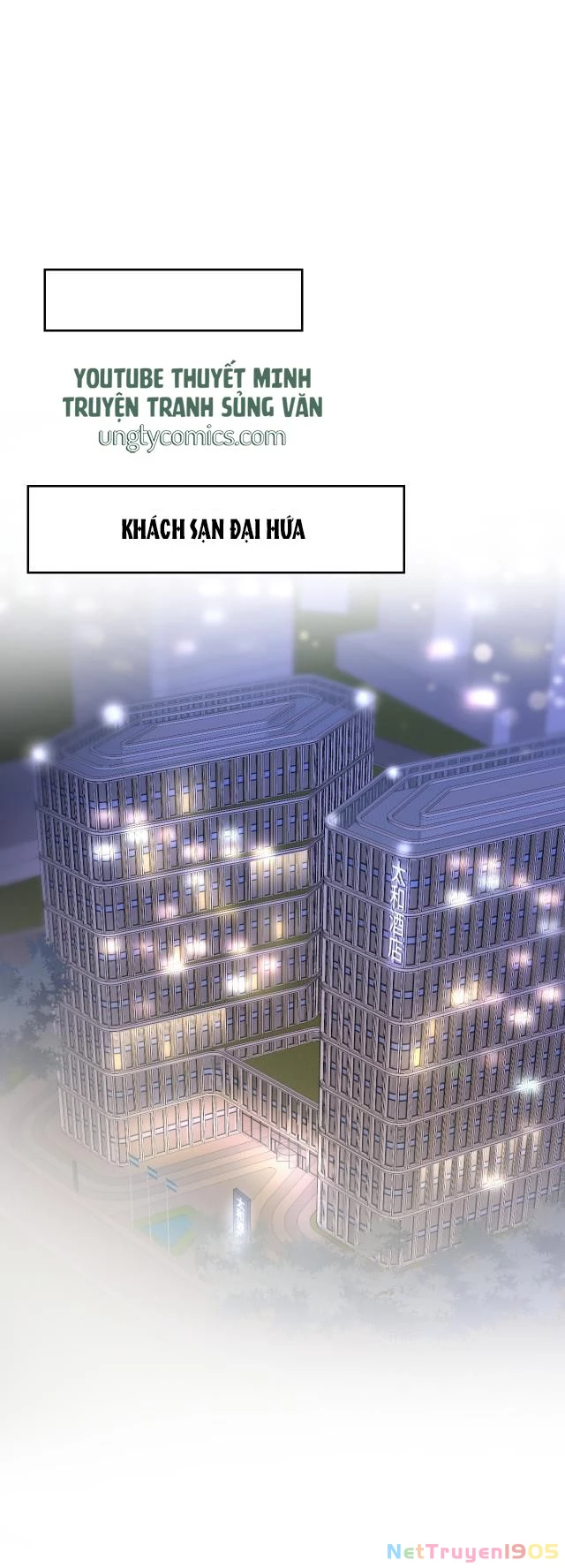 Tuyệt Mỹ Bạch Liên Online Dạy Học Chapter 11 - 13