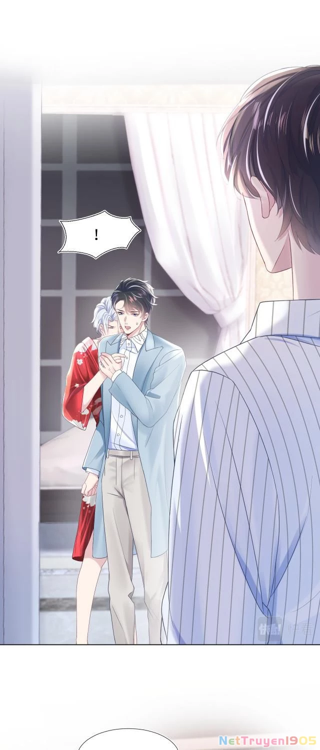 Tuyệt Mỹ Bạch Liên Online Dạy Học Chapter 11 - 14