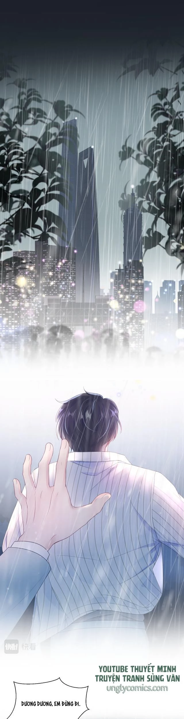 Tuyệt Mỹ Bạch Liên Online Dạy Học Chapter 11 - 18