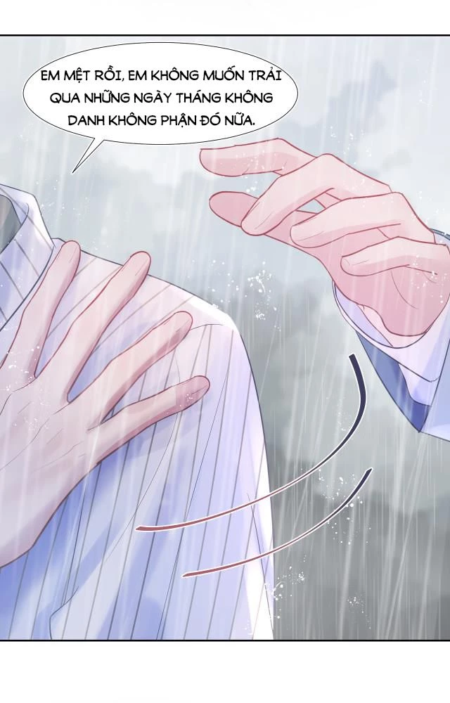 Tuyệt Mỹ Bạch Liên Online Dạy Học Chapter 11 - 23
