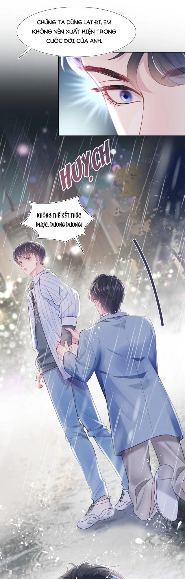Tuyệt Mỹ Bạch Liên Online Dạy Học Chapter 11 - 24