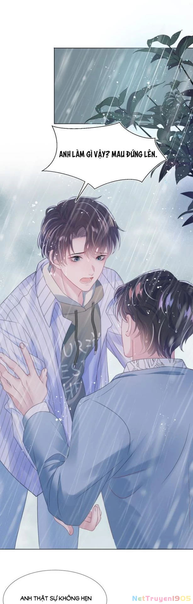 Tuyệt Mỹ Bạch Liên Online Dạy Học Chapter 12 - 2