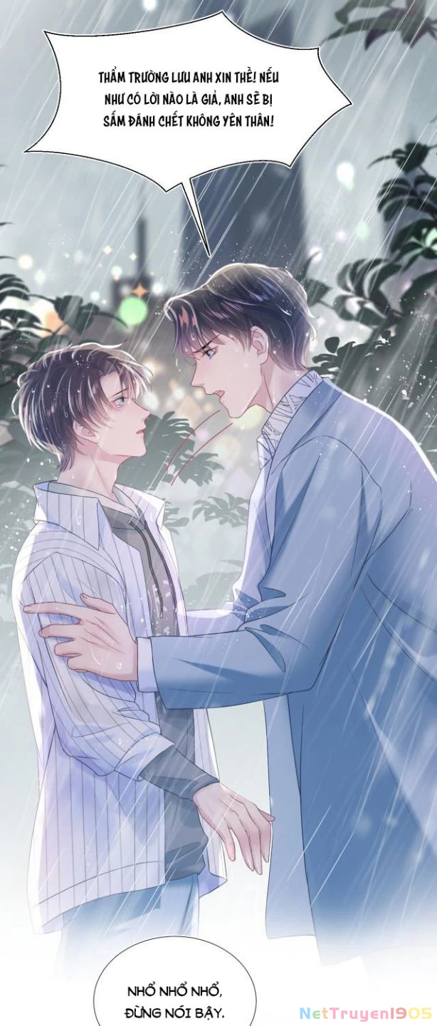 Tuyệt Mỹ Bạch Liên Online Dạy Học Chapter 12 - 4