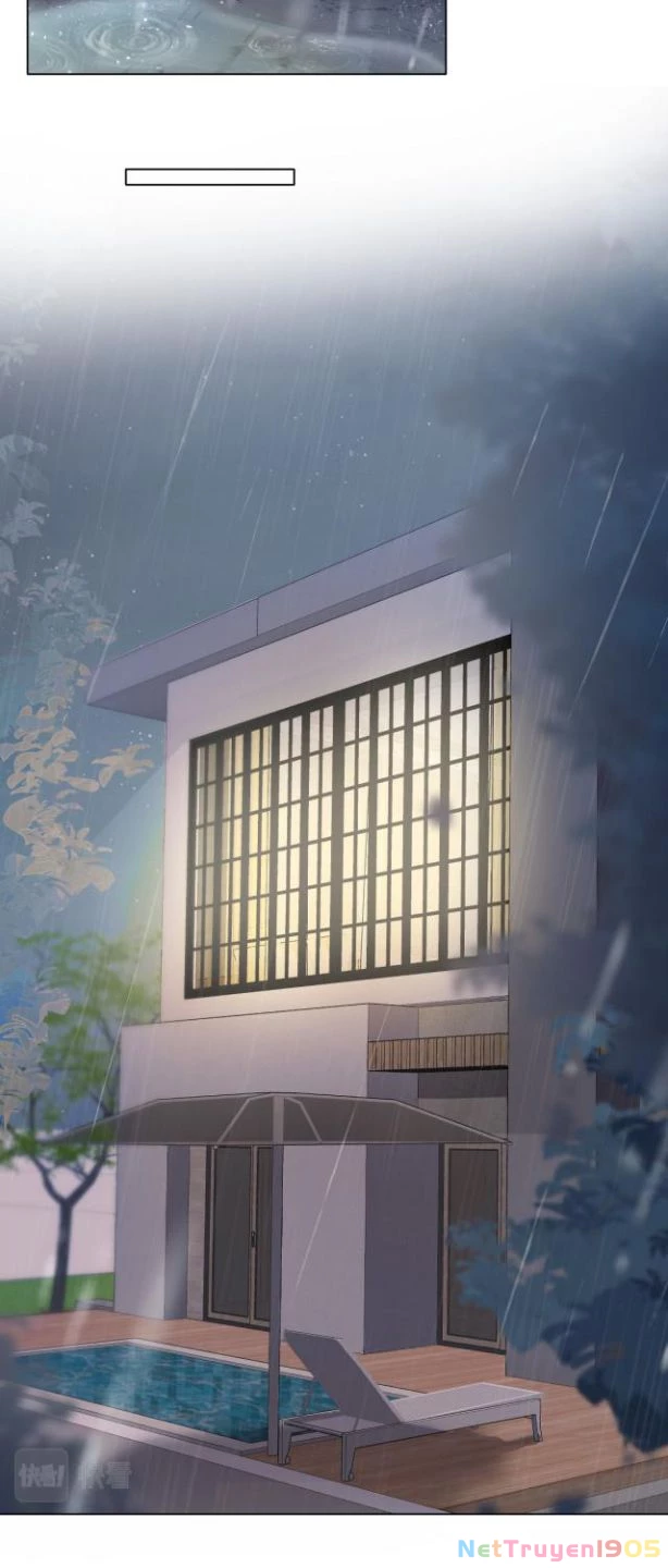 Tuyệt Mỹ Bạch Liên Online Dạy Học Chapter 12 - 7