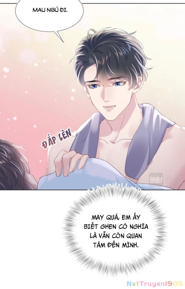 Tuyệt Mỹ Bạch Liên Online Dạy Học Chapter 12 - 12