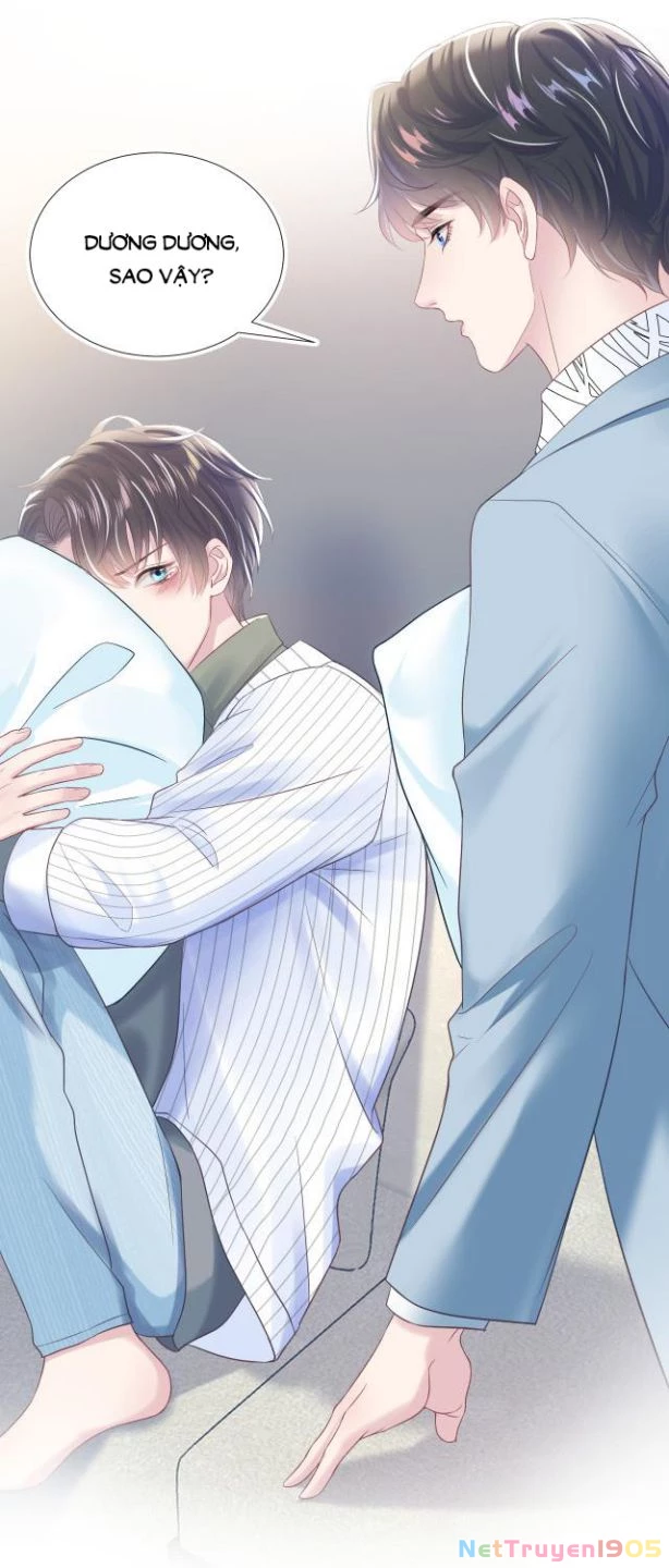 Tuyệt Mỹ Bạch Liên Online Dạy Học Chapter 12 - 20