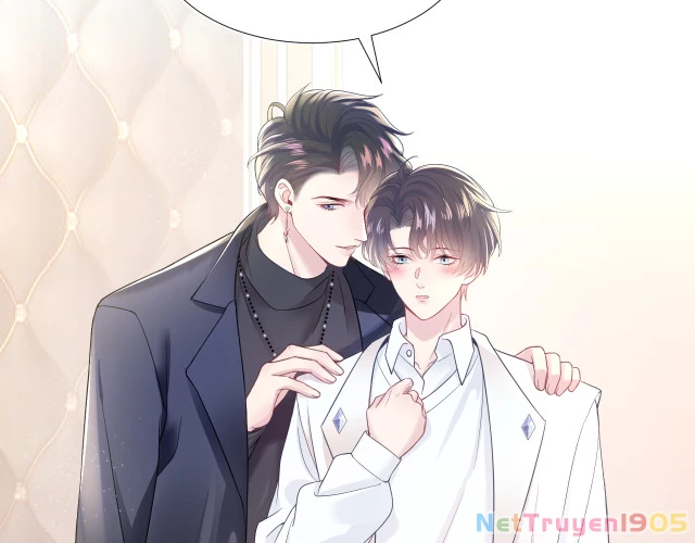 Tuyệt Mỹ Bạch Liên Online Dạy Học Chapter 13 - 8