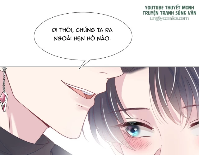 Tuyệt Mỹ Bạch Liên Online Dạy Học Chapter 13 - 11