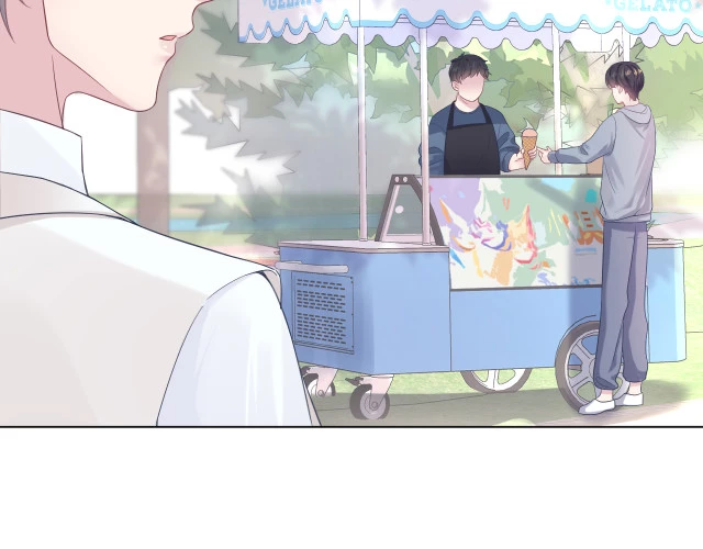 Tuyệt Mỹ Bạch Liên Online Dạy Học Chapter 13 - 19