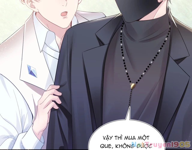 Tuyệt Mỹ Bạch Liên Online Dạy Học Chapter 13 - 22