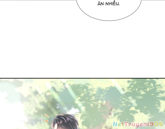 Tuyệt Mỹ Bạch Liên Online Dạy Học Chapter 13 - 23