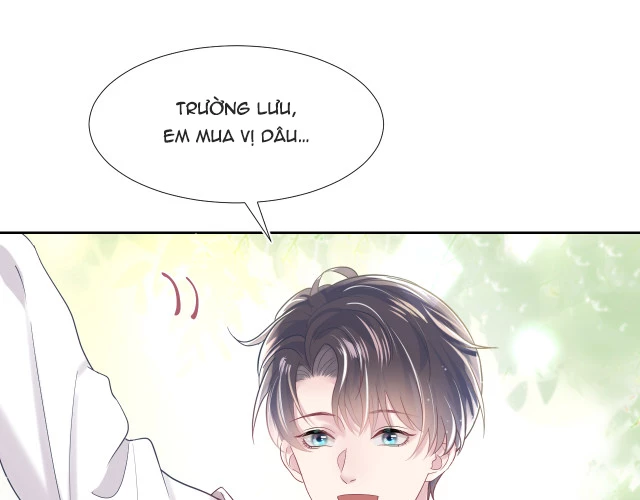 Tuyệt Mỹ Bạch Liên Online Dạy Học Chapter 13 - 28