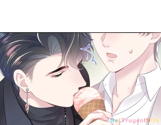 Tuyệt Mỹ Bạch Liên Online Dạy Học Chapter 13 - 30