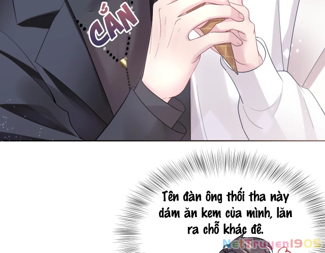 Tuyệt Mỹ Bạch Liên Online Dạy Học Chapter 13 - 31