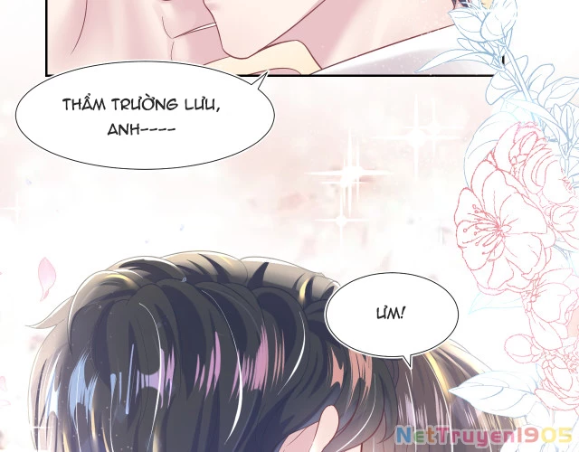 Tuyệt Mỹ Bạch Liên Online Dạy Học Chapter 13 - 33