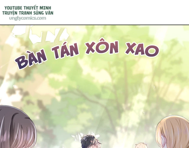 Tuyệt Mỹ Bạch Liên Online Dạy Học Chapter 13 - 37