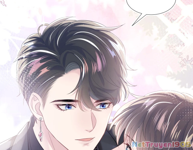 Tuyệt Mỹ Bạch Liên Online Dạy Học Chapter 13 - 41