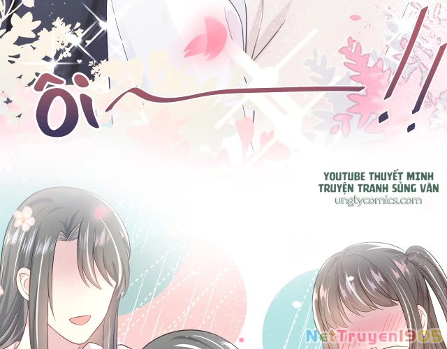 Tuyệt Mỹ Bạch Liên Online Dạy Học Chapter 13 - 43