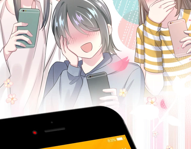 Tuyệt Mỹ Bạch Liên Online Dạy Học Chapter 13 - 44