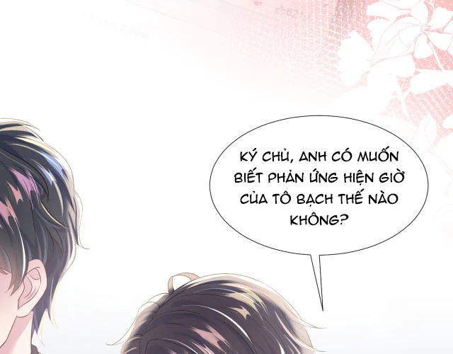 Tuyệt Mỹ Bạch Liên Online Dạy Học Chapter 13 - 47