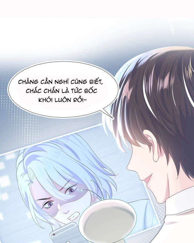 Tuyệt Mỹ Bạch Liên Online Dạy Học Chapter 13 - 50