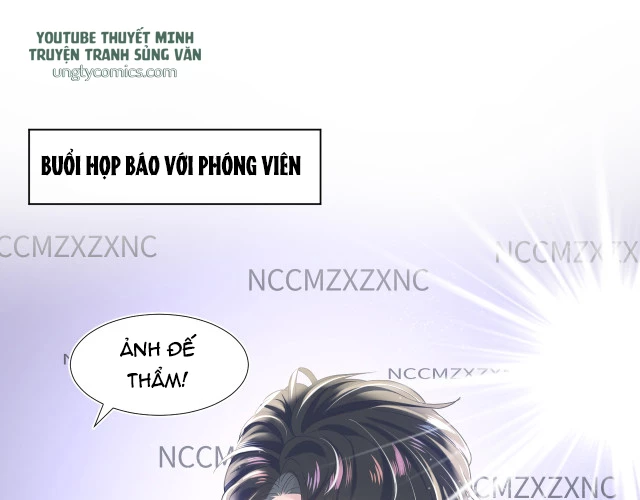 Tuyệt Mỹ Bạch Liên Online Dạy Học Chapter 13 - 54
