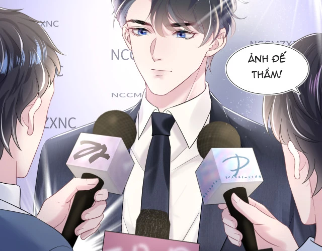 Tuyệt Mỹ Bạch Liên Online Dạy Học Chapter 13 - 55