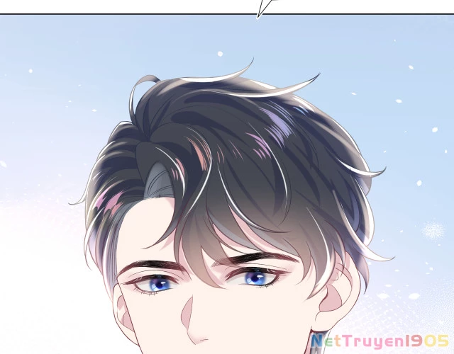 Tuyệt Mỹ Bạch Liên Online Dạy Học Chapter 13 - 57