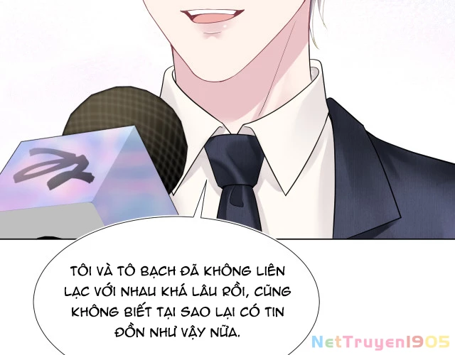 Tuyệt Mỹ Bạch Liên Online Dạy Học Chapter 13 - 58