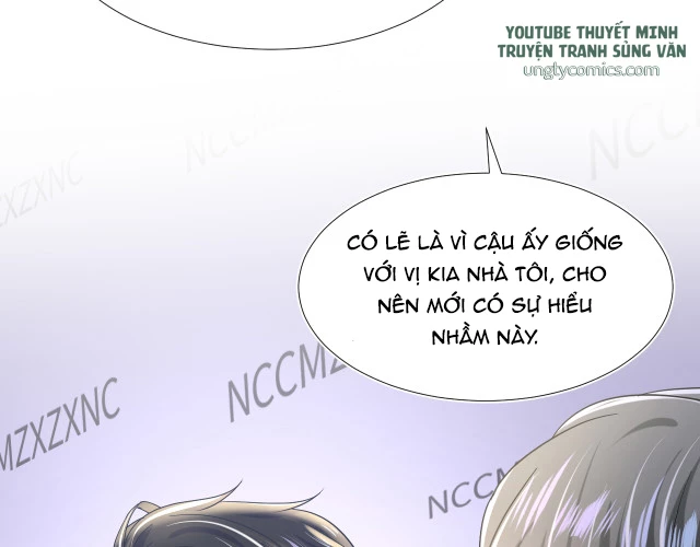 Tuyệt Mỹ Bạch Liên Online Dạy Học Chapter 13 - 59