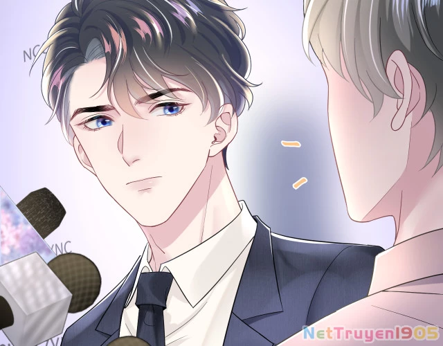 Tuyệt Mỹ Bạch Liên Online Dạy Học Chapter 13 - 60