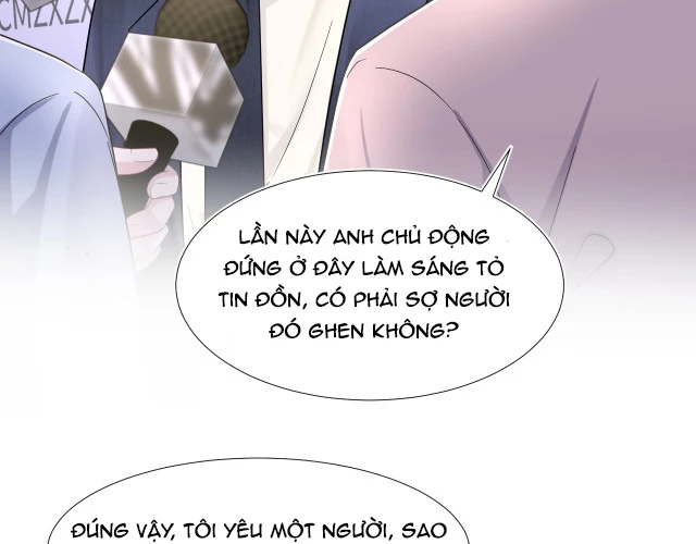 Tuyệt Mỹ Bạch Liên Online Dạy Học Chapter 13 - 61