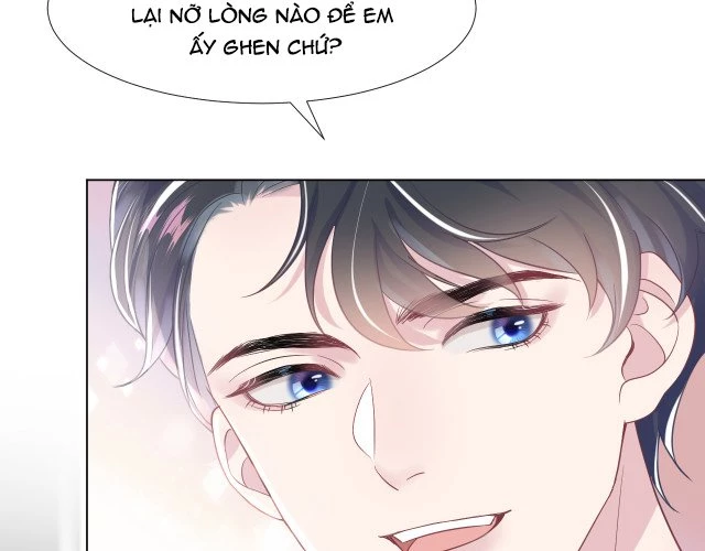 Tuyệt Mỹ Bạch Liên Online Dạy Học Chapter 13 - 62