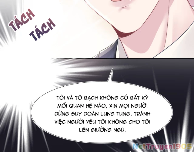 Tuyệt Mỹ Bạch Liên Online Dạy Học Chapter 13 - 63