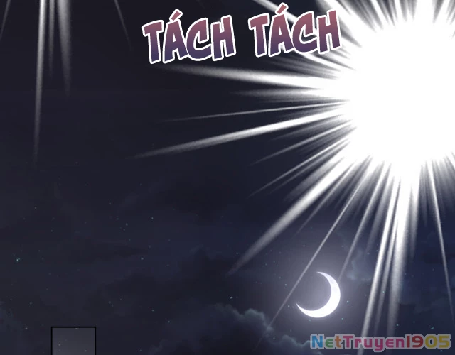 Tuyệt Mỹ Bạch Liên Online Dạy Học Chapter 13 - 64