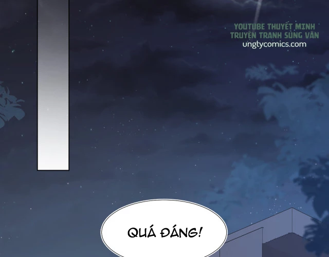 Tuyệt Mỹ Bạch Liên Online Dạy Học Chapter 13 - 65