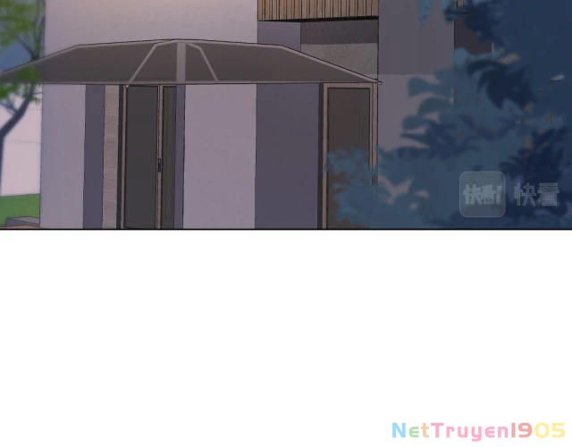 Tuyệt Mỹ Bạch Liên Online Dạy Học Chapter 13 - 67