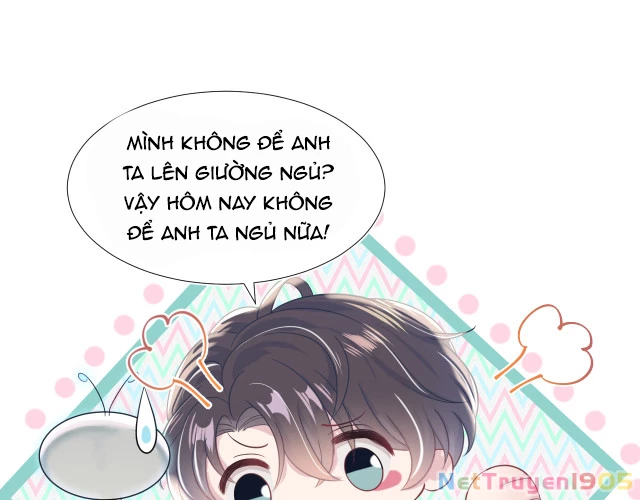Tuyệt Mỹ Bạch Liên Online Dạy Học Chapter 13 - 69