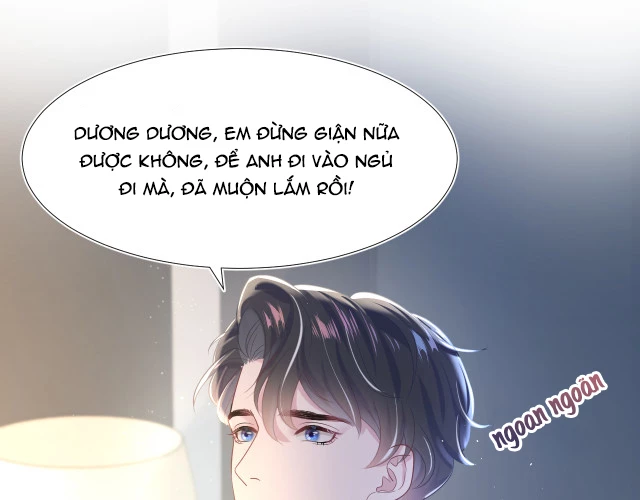 Tuyệt Mỹ Bạch Liên Online Dạy Học Chapter 13 - 71