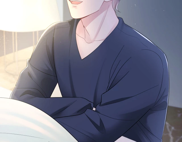 Tuyệt Mỹ Bạch Liên Online Dạy Học Chapter 13 - 72