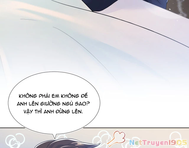 Tuyệt Mỹ Bạch Liên Online Dạy Học Chapter 13 - 73