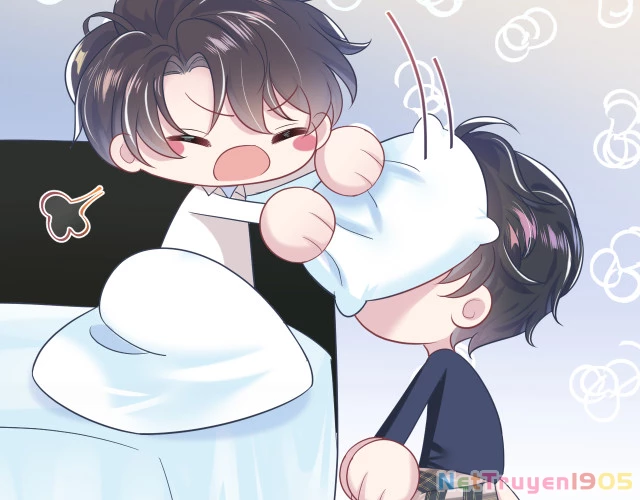 Tuyệt Mỹ Bạch Liên Online Dạy Học Chapter 13 - 74