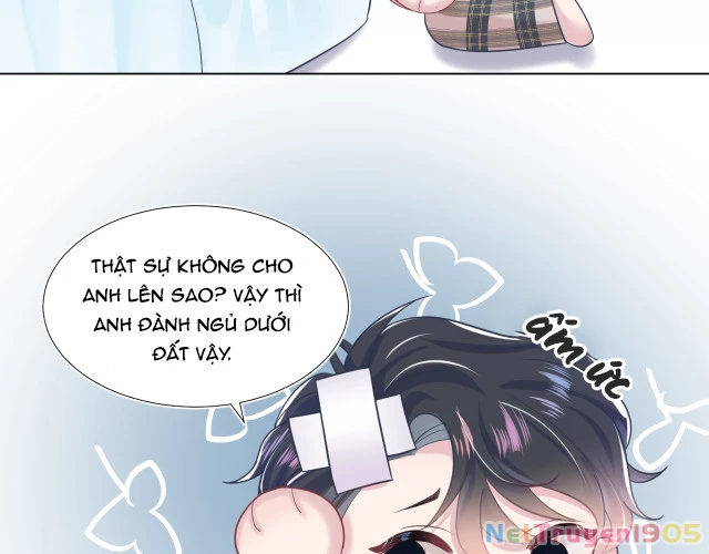 Tuyệt Mỹ Bạch Liên Online Dạy Học Chapter 13 - 75