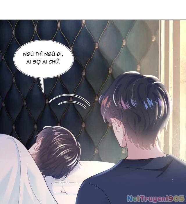 Tuyệt Mỹ Bạch Liên Online Dạy Học Chapter 13 - 77