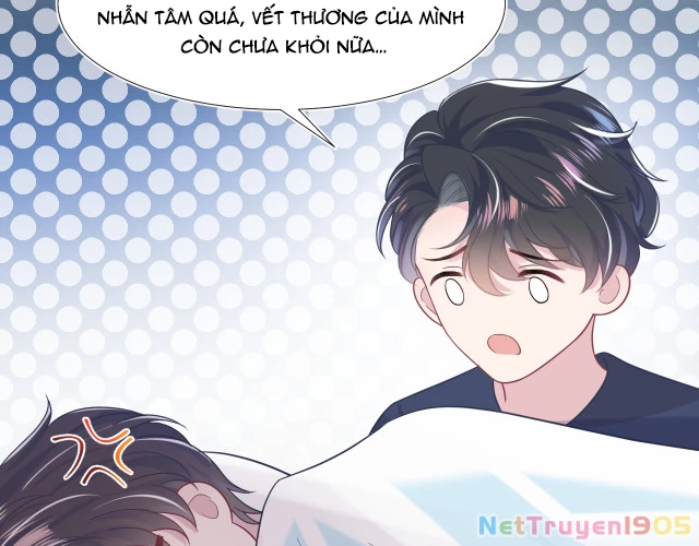 Tuyệt Mỹ Bạch Liên Online Dạy Học Chapter 13 - 79